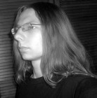 Picture for song 'POD Test' by artist 'Guitarbizarre'