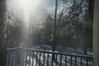 Picture for song 'White Silence (yet again)' by artist 'Guitar Jim Cunningham'