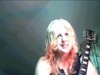 Picture for song 'Dreams Up In Smoke' by artist 'Guitarose'
