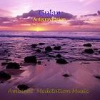 Picture for song 'Aqua-1' by artist 'Gulan-meditation'