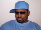 Picture for song 'I AM NOT' by artist 'Gully Jewelz'