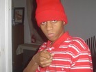 Picture for song 'on da block' by artist 'gun down records'