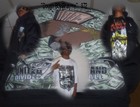 Picture for song 'Choppaz' by artist 'GuttaPhayme'