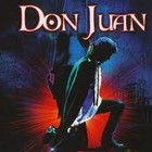 Picture for song 'Don Juan (Prod. By D.I.F.)' by artist 'Gutta Starr Entertainment'