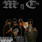 Picture for song 'WE IN DA HOOD' by artist 'G WALK ENTERTAINMENT'