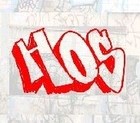 Picture for song '01/08/07 grime mix' by artist 'h0stile'