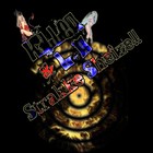 Picture for song 'Los Op De Game' by artist 'Haagse Vlam Productions'