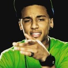 Picture for song 'All Night' by artist 'Haas Music'