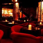 Picture for song 'Class Life' by artist 'Haas Music'