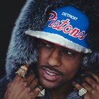 Picture for song 'Made It (FREE DL)' by artist 'Haas Music'