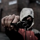 Picture for song 'Red Dots' by artist 'Haas Music'