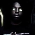 Picture for song 'Thin Ice (FREE DL)' by artist 'Haas Music'