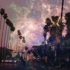 Picture for song 'Galaxies' by artist 'Hacktivist'