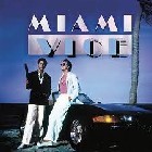 Picture for song 'Miami Vice' by artist 'Hacktivist'