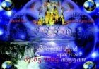 Song picture