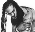 Picture for song 'Busta Rhymes - Shorty [Remix By Black Beat]' by artist 'Hagar On Da Beat'