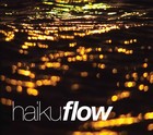 Picture for song 'Crystal Bath' by artist 'haiku (DK)'