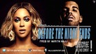 Picture for song 'Before The Night Ends (SOLD)' by artist 'HajjMusic'