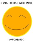 Picture for song 'My Philosophy' by artist 'HalfbreedCA'