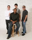 Picture for song 'Down' by artist 'HalfBrother Sid'