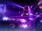 Picture for song 'squelch intergalactic mix' by artist 'Halo DnB'