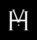 Picture for song 'La Batteria (Incoming) Snippet' by artist 'HAL's Voice'