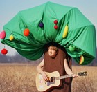 Picture for song 'Mr. Meeget (w/bass)' by artist 'Ham Man Jam Band'