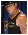 Picture for song 'The Picture' by artist 'Hank Grant'