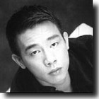 Picture for song 'Disgrace (Hin Sai) by Jordan Chan' by artist 'Hanry'