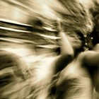 Picture for song 'Dream Parade' by artist 'Happy Accident'