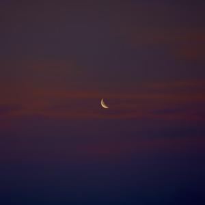 Picture for song 'Long Ago (Buy 1 Get 5 Free)' by artist 'HappyFace'