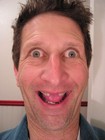 Picture for song 'Profit needs to hang himself' by artist 'Happyface Killer'