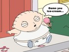 Picture for song 'Beef Stew' by artist 'Happynoodleboy'