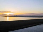 Picture for song 'Horizon' by artist 'HardBeat Productions'