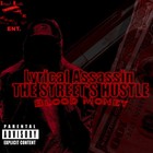 Picture for song 'We Got That - Lyrical Assassin' by artist 'HardBody Inc'