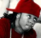Picture for song 'Thug'n Tell They Kill Me' by artist 'Hardbody Productions-Young Swagg ENT.-'