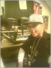 Picture for song 'SI LO SE (LUNY TUNES ON THE BEAT HOTTTTT' by artist 'HARDCOREPR'