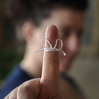 Picture for song 'Do Lord Remember Me' by artist 'Hardheaded'