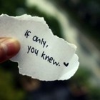 Picture for song 'If You Only Knew' by artist 'Hardheaded'