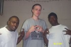 Picture for song '4 tha real playaz' by artist 'Hard in da paint-Proffesional Playas'