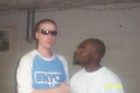 Picture for song 'Crown' by artist 'Hard in da paint-Proffesional Playas'