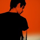 Picture for song '(new) ..:: THE CHAOS ::.. (SOLD)' by artist 'HARD KICK productions'