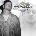 Picture for song 'Hard Target - Freestyle' by artist 'Hard Target (Music Store)'