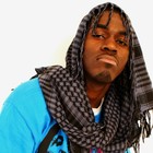 Picture for song 'So Beautiful Ft. Raynita J' by artist 'HardworkMusic'