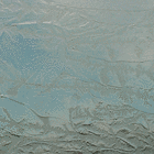 Picture for song 'Vitt men Skrovligt (dubmix by makari)' by artist 'Haricots Verts'