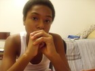 Picture for song 'A Hoe' by artist 'HarlemKidMusik'