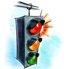 Picture for song 'I Know What You Mean' by artist 'Harley U.K.'