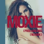 Picture for song 'Moxie' by artist 'Harlow Beats'