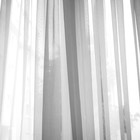 Picture for song 'feelup-84bpm' by artist 'Harrison Fjord'