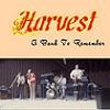 Picture for song 'Wondrous Beautiful Day' by artist 'Harvest 1974'